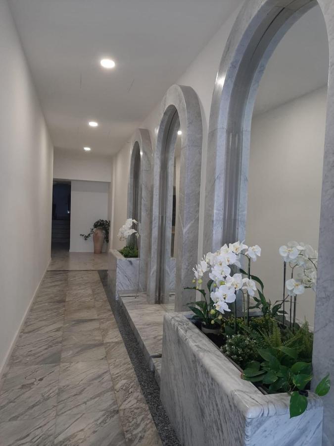 Ivana Apartman 2 Crikvenica Zewnętrze zdjęcie